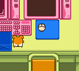 screenshots/Game Boy Color/Hamtaro - Ham-Hams Unite!/Hamtaro - Ham-Hams Unite! (Eng) 022.png